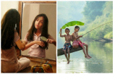 5 điều kiêng kỵ cần tránh trong ngày Rằm để quét bỏ vận xui, mang lại tài lộc cho cả Shbet111 slot, casino, thể thao, xổ số