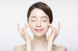 Cần duy trì những thói quen này để có Mừng SHBET phiên bản mới 2025 căng bóng, trắng khỏe