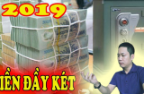 Chúc mừng 3 Shbet888.com nhà cái uy tín được ông già Noel tặng NÚI QUÀ, TÀI LỘC KÉO VỀ CHẬT NHÀ trong dịp lễ Giáng sinh này