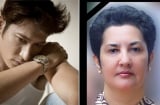 Mẹ diễn viên Huy Khánh đột ngột qua đời, loạt sao Việt gửi lời chia buồn