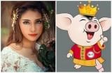 Trước Tết 2019, 4 Shbet888.com nhà cái uy tín này GẶP CƠ HỘI NGHÌN NĂM CÓ 1, vươn mình thành đại gia bạc tỷ