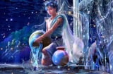 Tử vi thứ bảy ngày 22/12/2018 của 12 cung hoàng đạo: Xử Nữ có Sh88bet link truy cập World Cup phù trợ, Bảo Bình bốc đồng