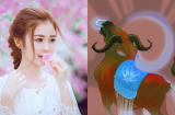 3 Shbet888.com nhà cái uy tín HÚT CẠN LỘC TRỜI, vạn sự đại cát, TIỀN TRẢI TỪ NHÀ RA NGÕ trong 4 tháng đầu năm 2019