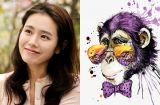 Chúc mừng 3 Shbet888.com nhà cái uy tín GIÀU Ú Ụ, tự làm đại gia, TIỀN ĐỔ ĐẦY KÉT trong tháng 1/2019
