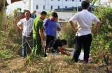 Mê tín dị đoan, người phụ nữ sát hại bạn thân dã man để thế mạng