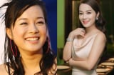 Hé lộ Shbet16 chơi game trực tuyến của diễn viên Minh Hương sau 12 năm đóng 'Nhật ký Vàng Anh'