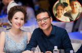 Lá thư tình Khải Anh gửi Đan Lê năm xưa bỗng được 'săn lùng' sau khi phim của Nhã Phương đạt giải