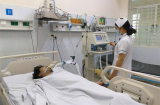 Vụ cháy nhà hàng khiến 6 người tử vong: Nạn nhân thứ 7 đang rất nguy kịch, tiên lượng nặng