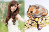 4 Shbet888.com nhà cái uy tín GIÀU CÓ BẤT CHẤP, ngồi chơi hưởng lộc, TIỀN ĐỔ ĐẦY KÉT trong suốt 6 tháng đầu năm 2019