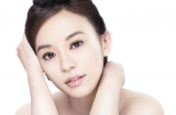 Cách đẩy lùi mụn nội tiết cho nữ giới