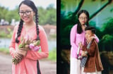 'Cô bé dân ca' Phương Mỹ Chi gây thất vọng khi hát lại ca khúc giúp mình nổi tiếng 5 năm trước