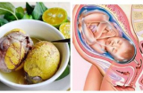 Cứ ngỡ bầu chăm ăn trứng vịt lộn, con sinh ra Shbet888 phiên bản mới nhất da trắng nhưng sự thật không ngờ khiến ai cũng hoảng