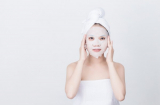 Mặt nạ giấy có thực sự tốt để chị em phụ nữ dùng thường xuyên?