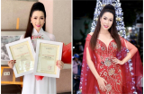 NSƯT Trịnh Kim Chi được vinh danh và dành giải thưởng lớn của Ban Tuyên giáo Thành ủy TP.HCM