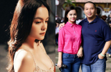 Phạm Quỳnh Anh nghẹn ngào nhận ra chưa bao giờ được sống cho chính mình sau đổ vỡ hôn nhân