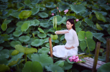 Sau 65 tuổi, xấu hay đẹp là do cái tâm, phụ nữ càng xinh đẹp hiền lương chứng tỏ phúc báo càng lớn
