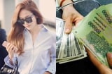 3 Shbet888.com nhà cái uy tín được THẦN TÀI ĐỔ LỘC, Sh88bet link truy cập World Cup phù trợ suốt đời, tiền tài nhiều chất đống khiến thiên hạ ghen tỵ