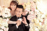 Ngưỡng mộ chuyện tình 'phi công - máy bay' của 8 cặp đôi nổi tiếng trong showbiz Việt