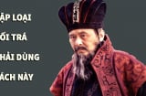 Nếu chẳng may gặp phải người dối trá, hãy dùng những tuyệt chiêu sau