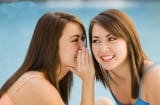 Những điều ít ai biết về 'cô bé' nhưng ai cũng nên nắm rõ