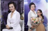 Thái Thùy Linh: 'Tôi đang rất hạnh phúc theo một cách nào đó'