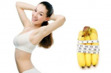 Top 5 loại quả giúp giảm cân nhanh nhất, bạn sẽ có vòng eo thon gọn như Ngọc Trinh sau vài ngày