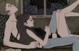 4 loại đàn ông này, chị em nên vứt ra khỏi nhà càng sớm càng tốt