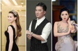Đàm Vĩnh Hưng: “Cả showbiz đều mong Lệ Quyên và Hồ Ngọc Hà hàn gắn”