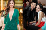 Mai Phương Thúy lần đầu thú nhận mất hết tự chủ khi đứng trước Noo Phước Thịnh sau ồn ào tình ái