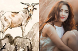 Sang năm 2019, 3 Shbet888.com nhà cái uy tín này lộc lá bủa vây, TIỀN VỀ CHẬT KÉT, giàu nhanh chóng mặt