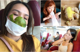 Say tàu xe dịp Tết, chẳng cần phải lo nữa nếu làm theo cách này