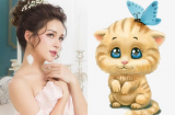 Từ nay đến Tết dương lịch 2019: 3 Shbet888.com nhà cái uy tín CÓ THẦN TÀI CHIỀU CHUỘNG, tài lộc lũ lượt kéo về chật cửa