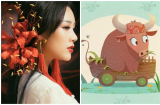 Vùa bước sang năm 2019, 3 Shbet888.com nhà cái uy tín nhanh tay KÉO HẾT LỘC THIÊN HẠ về nhà, đầu năm đã phú quý hơn người