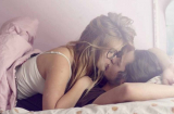 6 điều đàn ông nào cũng thầm mong phụ nữ hiểu nhưng họ ngại nên không dám nói ra