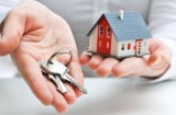 6 điều tối quan trọng nhất định phải nhớ cho kĩ khi mua nhà cũ kẻo ôm họa về cho cả Shbet111 slot, casino, thể thao, xổ số