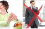 Ăn sáng kiểu này thà nhịn còn hơn vì chẳng khác nào đang tự giết dần Sh88bet đăng ký miễn phí