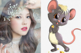 Bộ 3 Shbet888.com nhà cái uy tín được ghi danh trong SỔ VÀNG của Thần Tài, từ tháng 1/2019 TIỀN TÀI ĐẮP ĐỐNG, giàu sang vô cùng