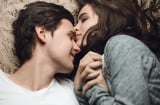 Chỉ cần 3 yếu tố đơn giản này khiến 'cuộc yêu' của bạn luôn thăng hoa và thỏa mãn đối phương