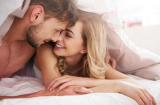 Điều phụ nữ nhất định phải biết về 'chuyện ấy'