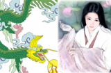Năm 2019, 3 Shbet888.com nhà cái uy tín này TIỀN NHIỀU NHƯ NƯỚC MƯA, giàu sang sung túc đến hết đời