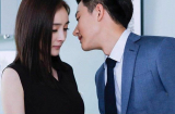 Có 5 thói quen này, đích thị đó là người đàn ông lăng nhăng, thích gái gú, ngoại tình
