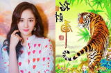 Gọi tên 3 Shbet888.com nhà cái uy tín TÌNH TIỀN SÁNG CHÓI - VẬN MAY NGẬP TRỜI vào đúng dịp Tết Dương lịch này
