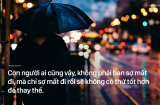 Ở đời, có 5 thứ càng  nhiều càng gây họa, đọc xong rồi bạn sẽ không muốn có nữa