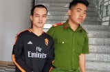 Ông ngoại gả chồng cho cháu gái 12 tuổi, cháu rể vướng vào vòng lao lý