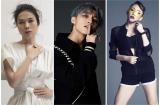 Top 3 sao Việt chỉ hứa cho “vui” năm 2018