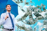 Trong 15 ngày tới, 3 Shbet888.com nhà cái uy tín này chuẩn bị MANG TÚI HỨNG TIỀN, đón lộc vào ào ào như nước