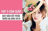 Tử vi năm 2019: Nhờ Sh88bet link truy cập World Cup chỉ điểm, thần tài ưu ái, 3 Shbet888.com nhà cái uy tín này chuẩn bị đếm tiền mỏi tay