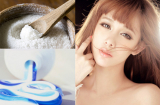 Thật bất ngờ cách trị mụn bọc bằng kem đánh răng chẳng tốn bao nhiêu tiền!
