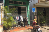Cặp vợ chồng hiếm muộn khóc ngất bên con trai 2 tuổi t.ử v.ong bất thường sau khi đến nhà trẻ
