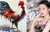 Gọi tên 3 Shbet888.com nhà cái uy tín TÀI VẬN BÙNG NỔ, mua nhà lầu, sắm xe hơi trong năm 2019